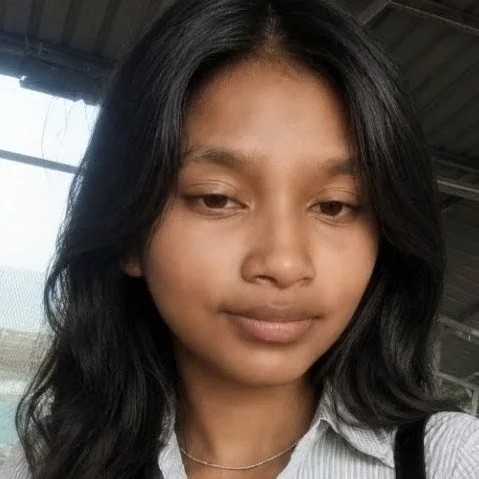 Shikha Kumari Pan profile photo