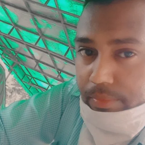 Satish  profile photo
