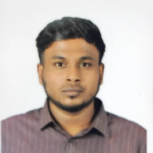 Skilton  profile photo
