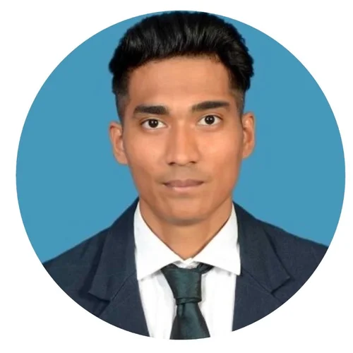 Karan Pratap Lama profile photo
