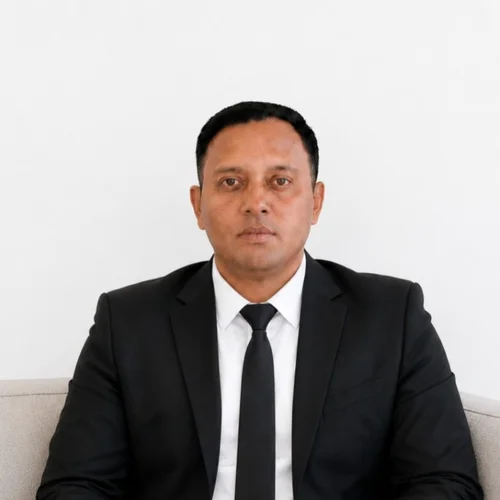 Rahul Kumar  profile photo