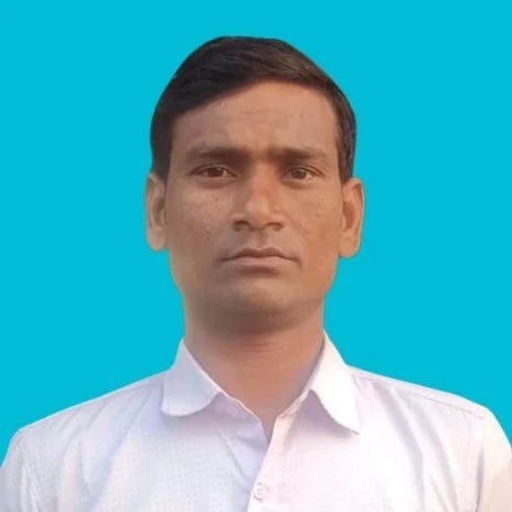 SONU KUMAR  profile photo