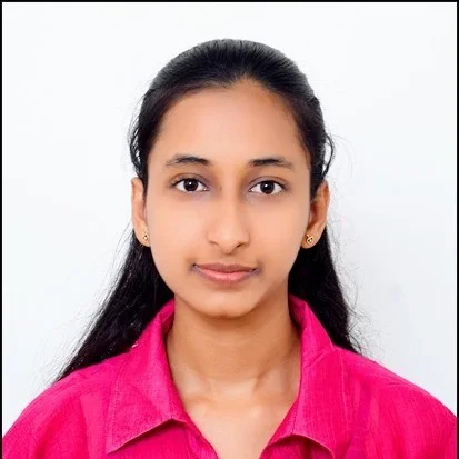 Hiteshi Arya profile photo