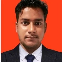 Ajit Kumar profile photo