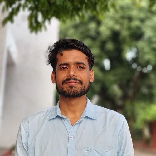 Abu umar khan  profile photo