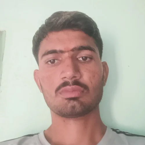 Aman Kumar profile photo