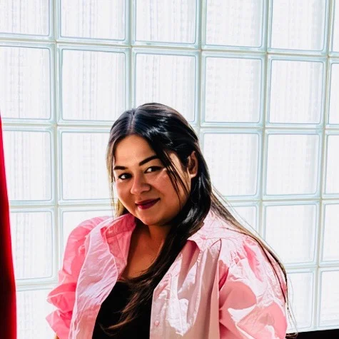 Rimjhim Shrivastava  profile photo