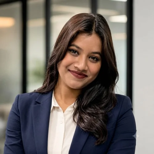 Sachi Atmaram Godbole profile photo