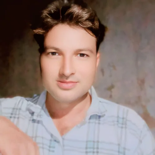 Asif  profile photo