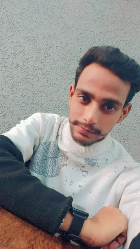 Ajay Kumar  profile photo