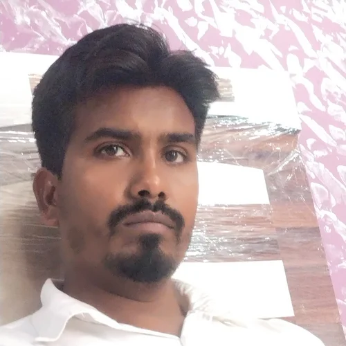 KRISHAN SINGH  profile photo