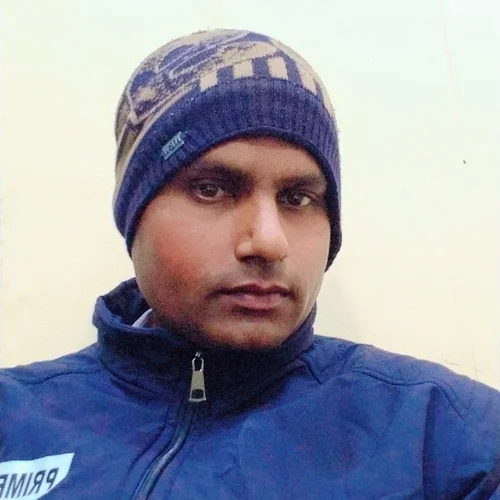 Raj kumar profile photo
