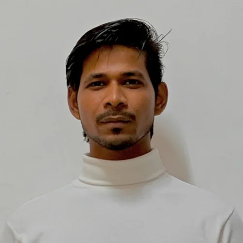 Md Sakib profile photo