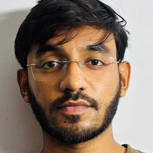 Ata ur rehman profile photo