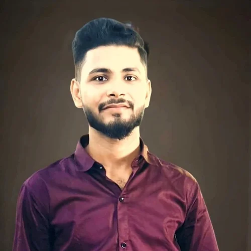 Animesh  profile photo