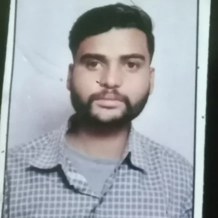 Khamosh Kumar  profile photo