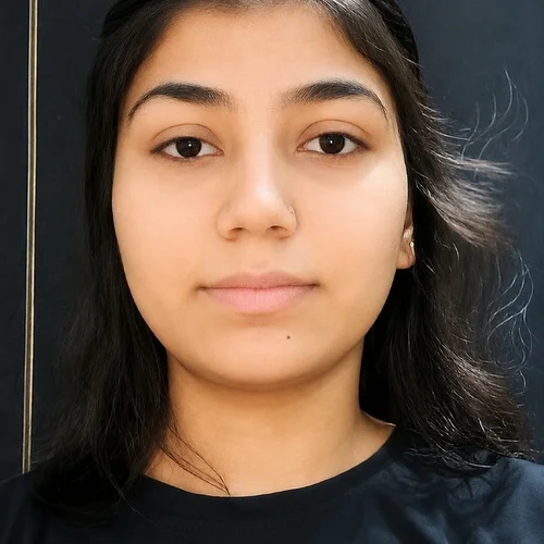 Chitra profile photo
