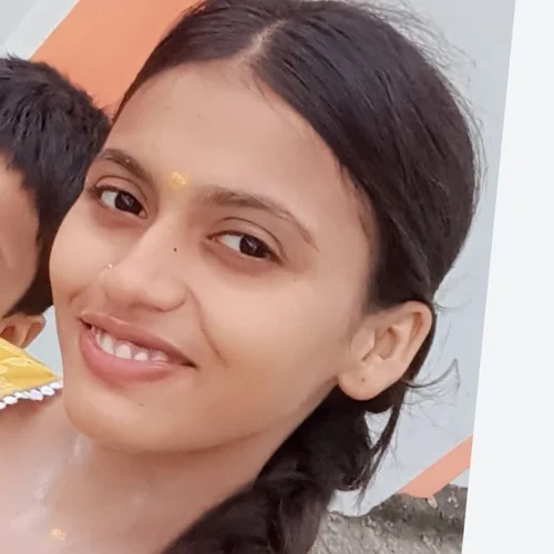 Taniya profile photo
