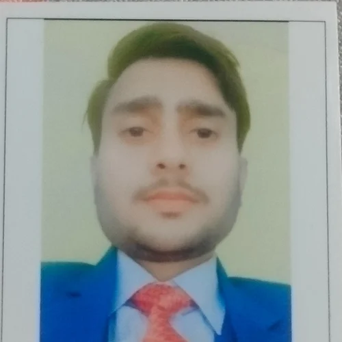 Abhishek Kumar Shukla profile photo