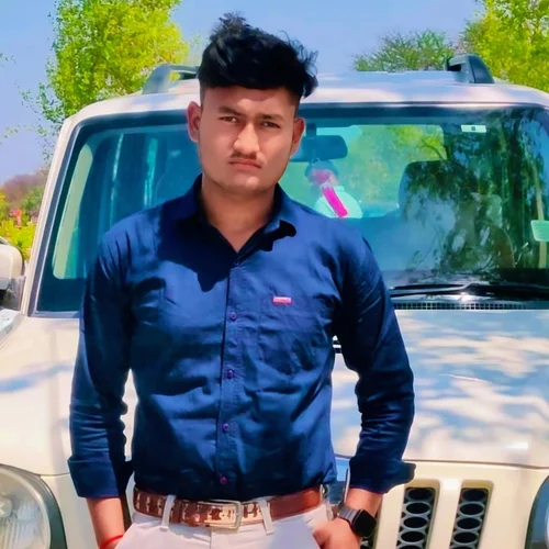 Aashish profile photo