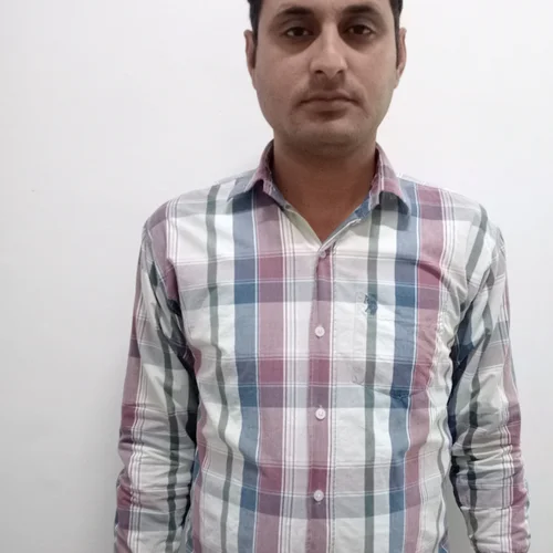 Pardeep  profile photo
