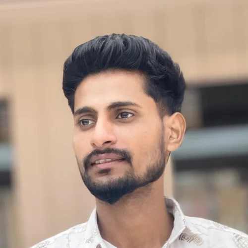 Pradeep Kumar  profile photo
