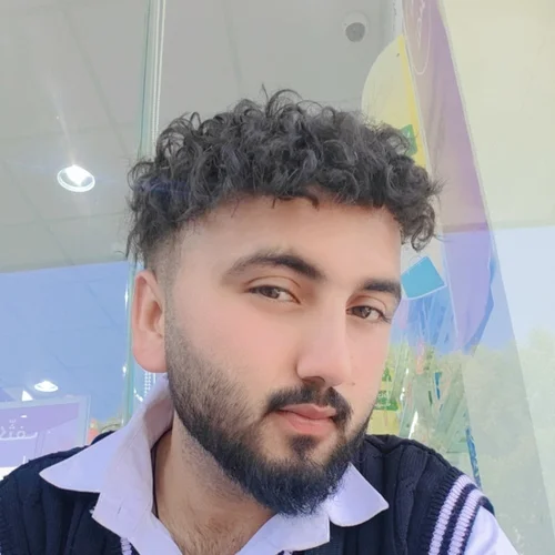 Mohd arsh profile photo