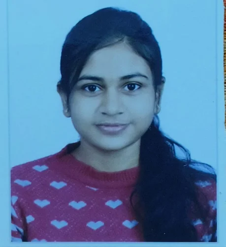 SNIGDHA PAL profile photo