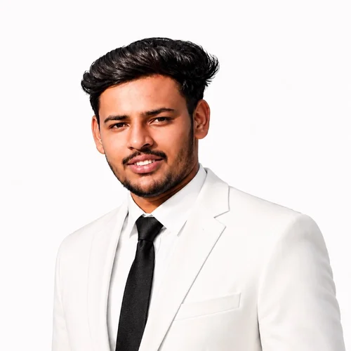 Pavanpandhare  profile photo