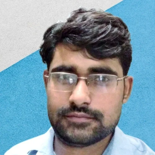 Krishan Kumar  profile photo