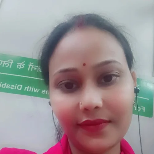 Rekha profile photo