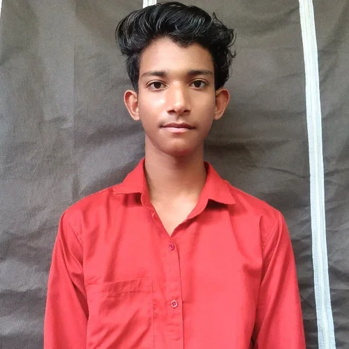 Rohonmoni das profile photo