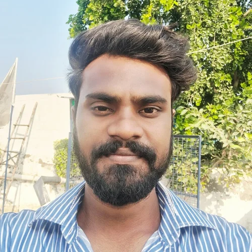 Rupesh profile photo
