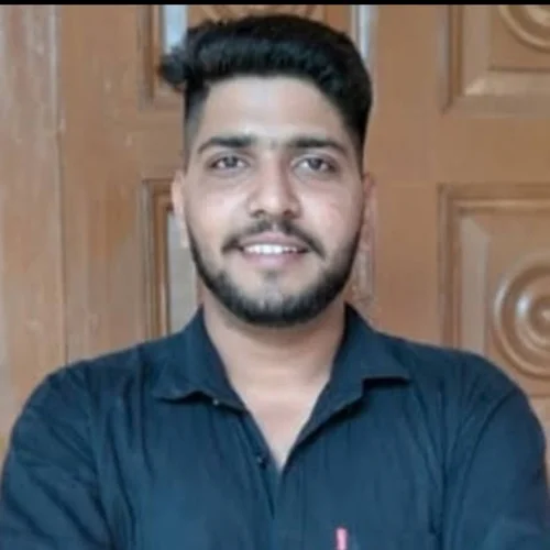 Ankush  profile photo