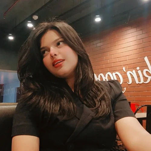 Priyanka Rahi profile photo