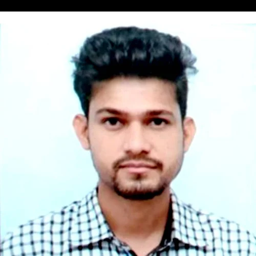 Leeladhar Rathi  profile photo