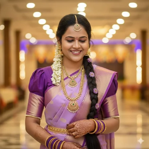Mangala Vandana  profile photo