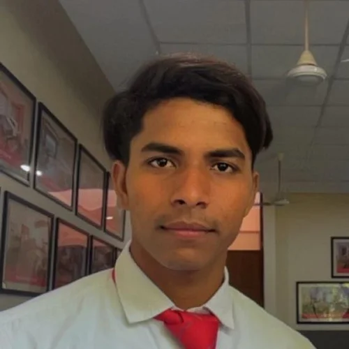 Aasid profile photo