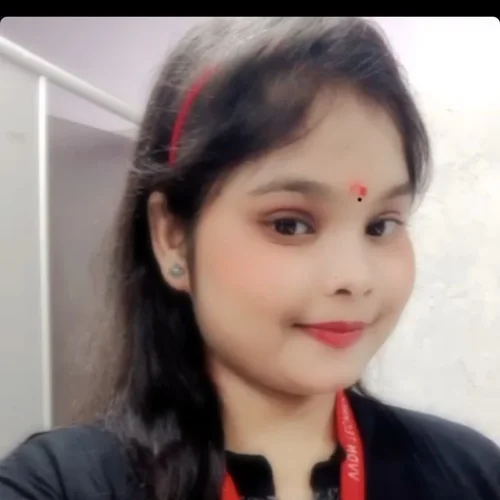 Priyanka profile photo