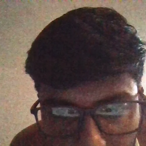 NISHKARSH VIKAS SAXENA profile photo