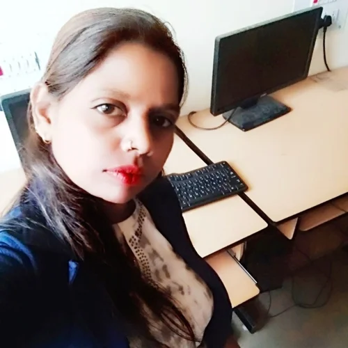 Sudesh kumari profile photo