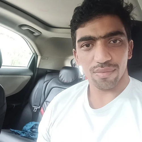 Sahnwaj  profile photo