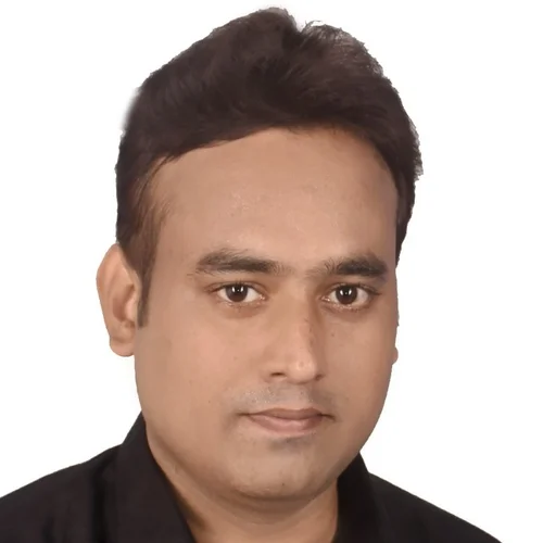 Mohammad Mamoon Rashid profile photo