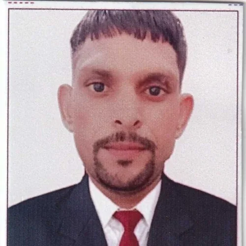 VIKAS kumar  profile photo