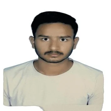 Kunal Kumar profile photo