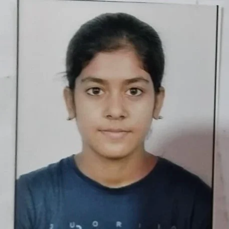 Shayoni Gayen profile photo