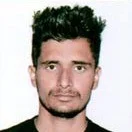 SUSHIL KUMAR profile photo
