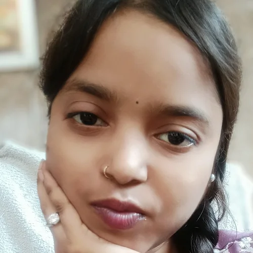 Monika kushwah  profile photo