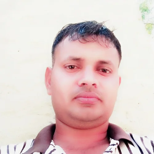 Ashok profile photo