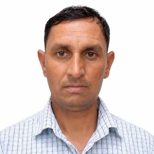 MOHD SAHUN  profile photo